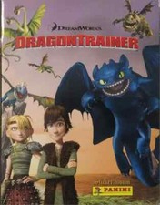 evado mancoliste figurine