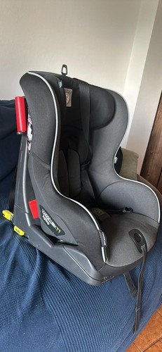 Seggiolino auto peg - peg, perego