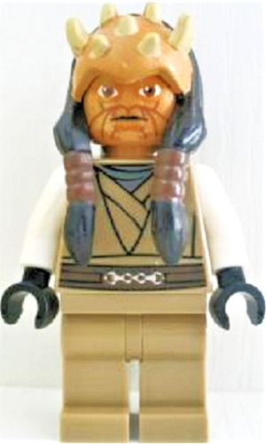 Originale lego star wars - lego,