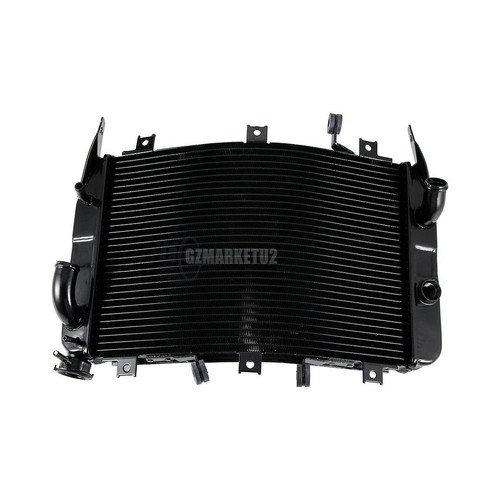 Radiatore motore - , per