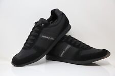 Versace Jeans E0YTBSA1 Linea