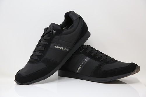 Versace jeans e0ytbsa1 - versace, linea