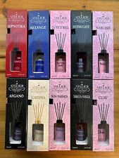 4 PEZZI DIFFUSORE AMBIENTE 11