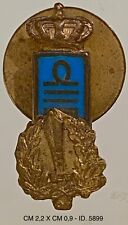 REGIO ESERCITO ASSOCIAZIONE