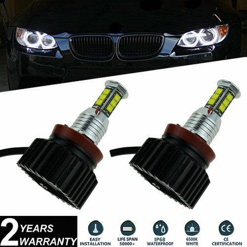 Lampadina 2x120w e92 led - lampadina,