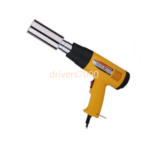 Tappo termoretraibile 220v pvc - tappo,