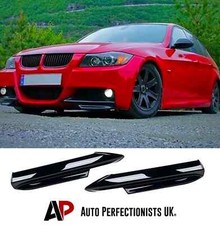 BMW Serie 3 E90 E91 PRE-LCI