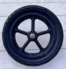 Ruota camaleonte Bugaboo