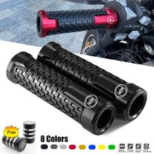 Per Gilera GP800 Fuoco Nexus