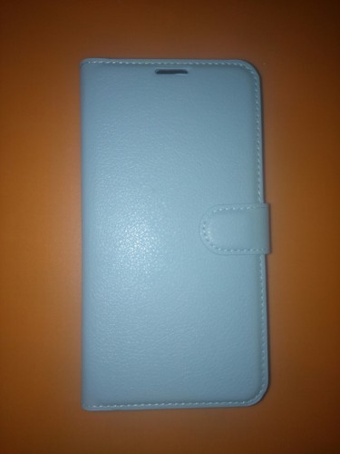 Custodia cellulare google - custodia,