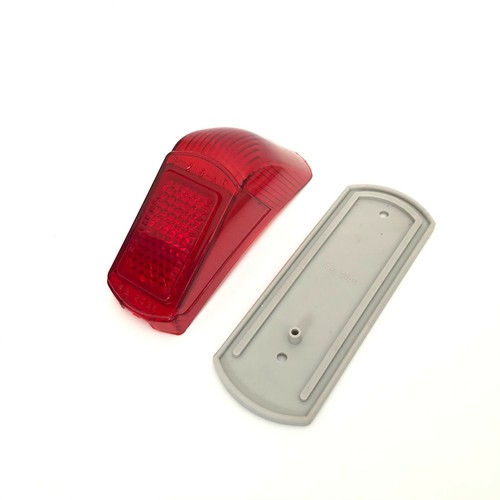 Kit gemma faro fanale - faro,