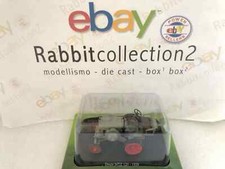 DIE CAST TRATTORE  " DEUTZ MTZ