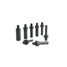 Set perni per - di,