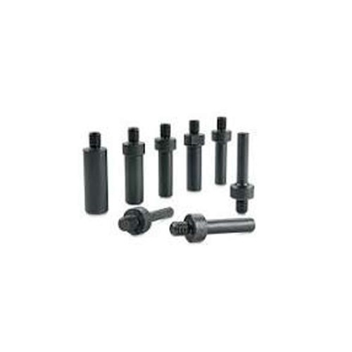 Set perni per presse - set,
