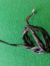 Cavo Ricevitore Ir TV LG 55LM860V