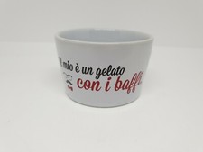 Coppa Coppetta Mcdonald's