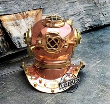 Natale Antico Rep Deep Sea