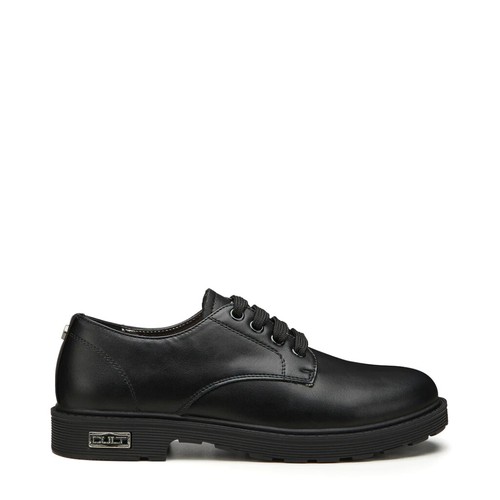 Cult 073 t54 sneakers - t-073-t54,