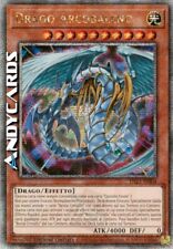 DRAGO ARCOBALENO (Rainbow