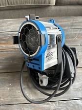 Arri 300  Plus Professional