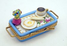 Nuovo portagioie francese