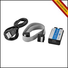 Programador ALTERA USB BLASTER