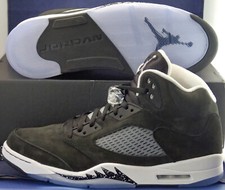 Nike air jordan - air, v