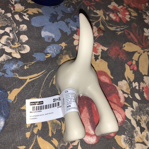 Nuovo ikea bastis cane culo - nuovo,