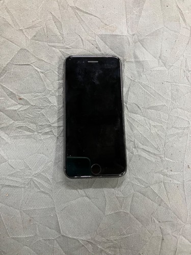 Smartphone apple iphone - smartphone, 8