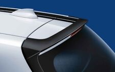 BMW 1 F20-f21 Serie M spoiler