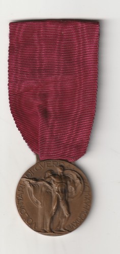Volontari 1915 e - volontari,