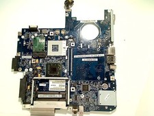 SCHEDA MADRE MOTHERBOARD per
