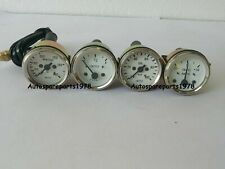 Kit Replica Smiths - Manometro