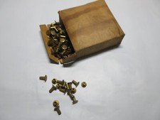 Ford GPW Jeep Willys MB NOS