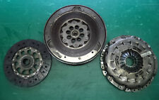 Volano Bimassa BMW Serie 1 Seie 3 rif. 21217577479 - 21217567830 - 21217563287