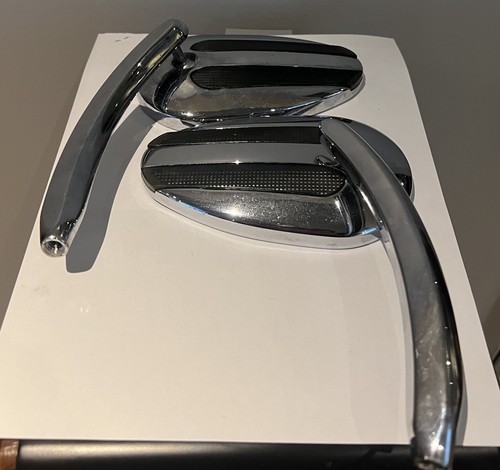 Oem harley davidson - davidson, &