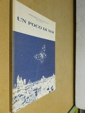 UN POCO DI NOI Antologia
