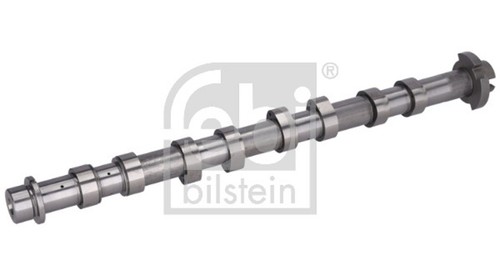 Albero camme febi bilstein - albero,