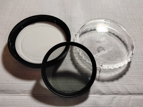 Filtro hoya ndx2 mm - filtro,