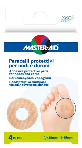 Pietrasanta pharma footcare - pietrasanta,