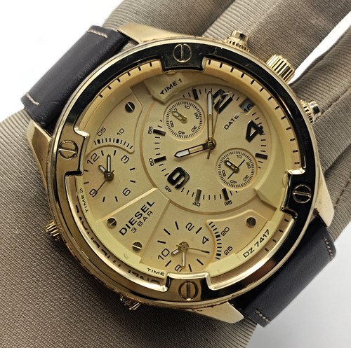 Incredibile orologio polso - incredibile, da