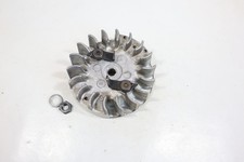 Motosega originale Volano