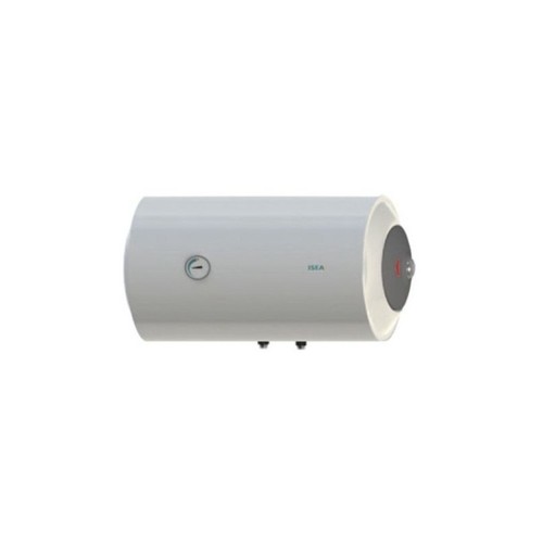 Isea scaldabagno elettrico - isea,