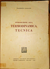 INTRODUZIONE ALLA