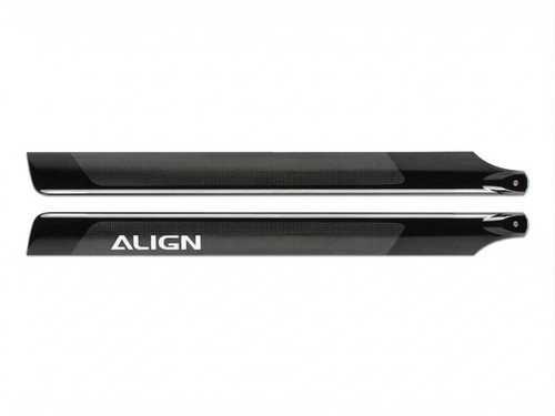Align 600d pale fibra di - in,