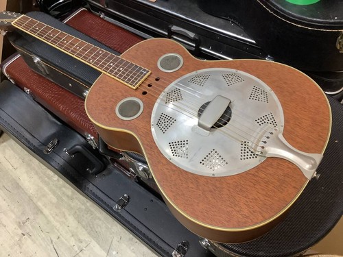 Dobro safe delivery from japan - dobro,