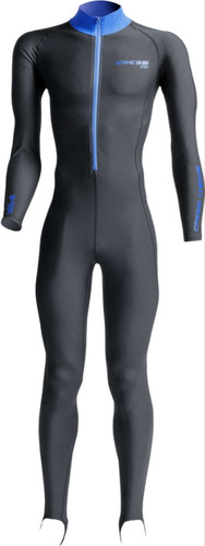 Cressi muta uomo nuoto pelle - nuoto,