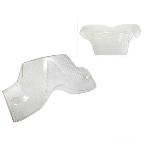 Carter fanale posteriore - , per