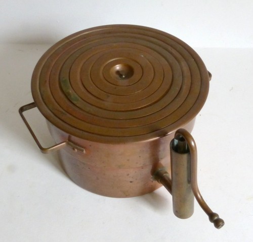 Storico bagno acqua - storico,