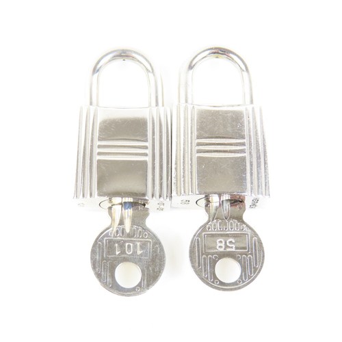 Hermes set chiavi per - set,